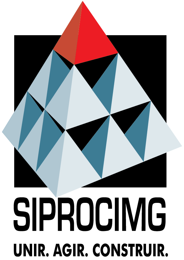 logo siprocimg